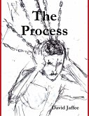 The Process (eBook, ePUB)