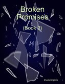 Broken Promises (Book 2) (eBook, ePUB)