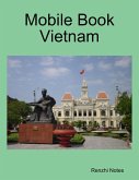 Mobile Book Vietnam (eBook, ePUB) Mobile Book Vietnam (eBook, ePUB)