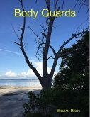 Body Guards (eBook, ePUB)