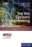 Tag des Systems Engineering (eBook, PDF)