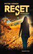 Reset (eBook, ePUB) - Bild 1