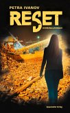 Reset (eBook, ePUB)