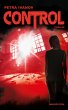 Control (eBook, ePUB) - Bild 1