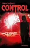 Control (eBook, ePUB)