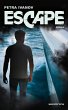 Escape (eBook, ePUB) - Bild 1