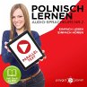 Polnisch Lernen - Einfach Lesen -... - Bild 1