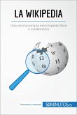 La Wikipedia (eBook, ePUB)