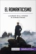 El romanticismo (eBook, ePUB) - Bild 1