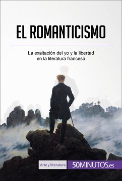 El romanticismo (eBook, ePUB) - Ouni, Monia; Ouni, Monia