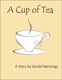 A Cup of Tea (eBook, ePUB)