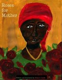 Roses for Mother (eBook, ePUB)