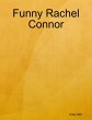 Funny Rachel Connor (eBook, ePUB) - Bild 1