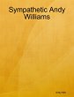 Sympathetic Andy Williams (eBook, ePUB) - Bild 1