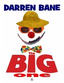 The Big One (eBook, ePUB) The Big One (eBook, ePUB)