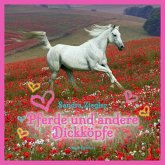 Pferde und andere Dickköpfe (MP3-Download)