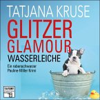 Glitzer, Glamour, Wasserleiche (MP3-Download)