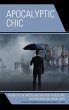 Apocalyptic Chic (eBook, ePUB) - Bild 1