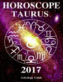 Horoscope 2017 - Taurus (eBook, ePUB)