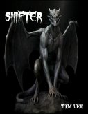 Shifter (eBook, ePUB)