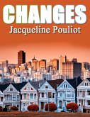 Changes (eBook, ePUB)