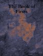 The Book of Firsts (eBook, ePUB) - Bild 1