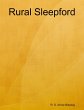 Rural Sleepford (eBook, ePUB) - Bild 1