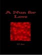 A Nun for Love (eBook, ePUB) - Bild 1