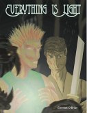 Everything Is Light (eBook, ePUB)