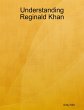 Understanding Reginald Khan (eBook,... - Bild 1