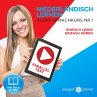 Niederländisch Lernen - Einfach Lesen... - Bild 1