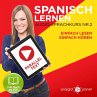 Spanisch Lernen - Einfach Lesen -... - Bild 1