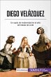 Diego Velázquez (eBook, ePUB) - Bild 1