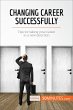 Changing Career Successfully (eBook,... - Bild 1