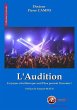 L'audition (eBook, ePUB) - Bild 1