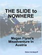 The Slide to Nowhere: Megan Flynn's... - Bild 1