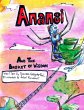 Anansi and the Basket of Wisdom (eBook,... - Bild 1