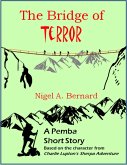 The Bridge of Terror (eBook, ePUB)