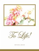 To Life! (eBook, ePUB)