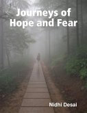 Journeys of Hope and Fear (eBook, ePUB)