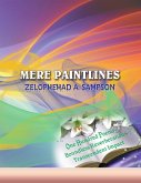 Mere Paintlines (eBook, ePUB)