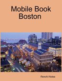 Mobile Book Boston (eBook, ePUB)