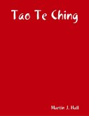 Tao Te Ching (eBook, ePUB)