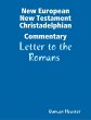New European New Testament... - Bild 1