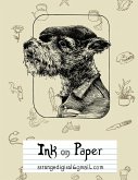Ink_on_paper (eBook, ePUB)