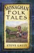 Monaghan Folk Tales (eBook, ePUB) - Bild 1