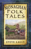 Monaghan Folk Tales (eBook, ePUB)