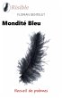 Mondité bleu (eBook, ePUB) - Bild 1