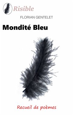 Mondité bleu (eBook, ePUB)