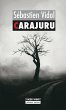 Carajuru (eBook, ePUB) - Bild 1
